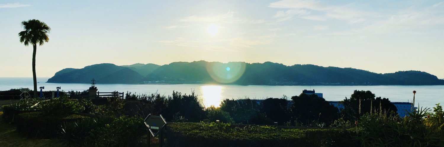 おじぼっち banner