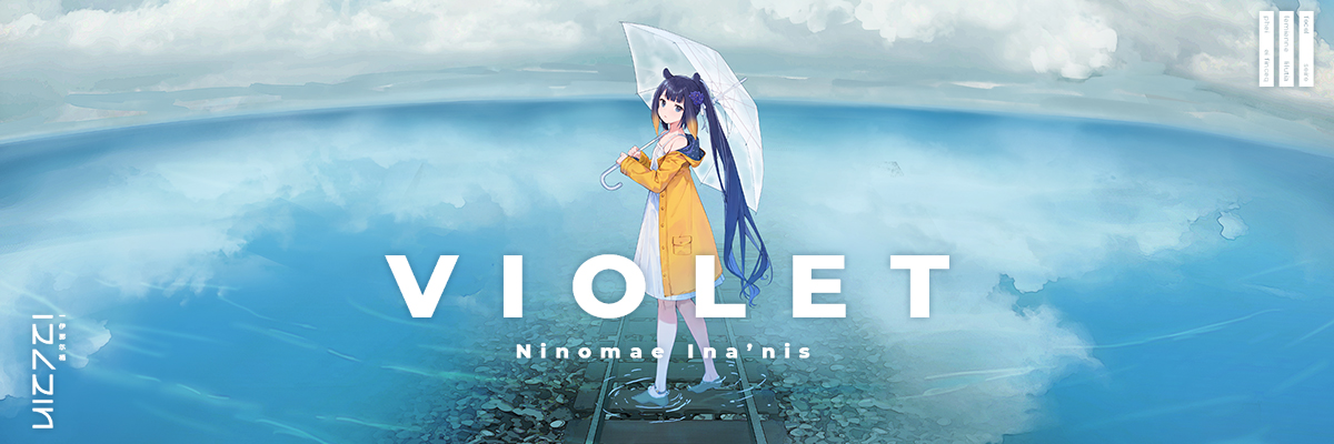 Norenche's profile banner image