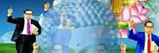 JetharamM's profile banner image