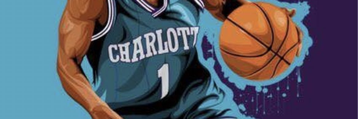 soshow31's profile banner image