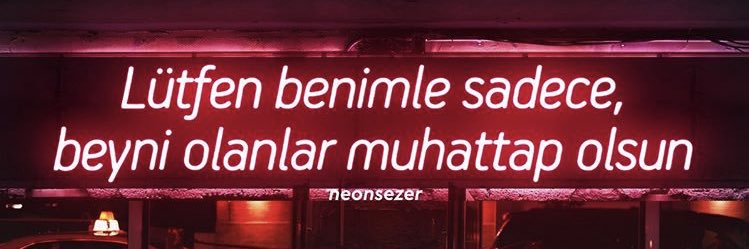 seremeyen's profile banner image
