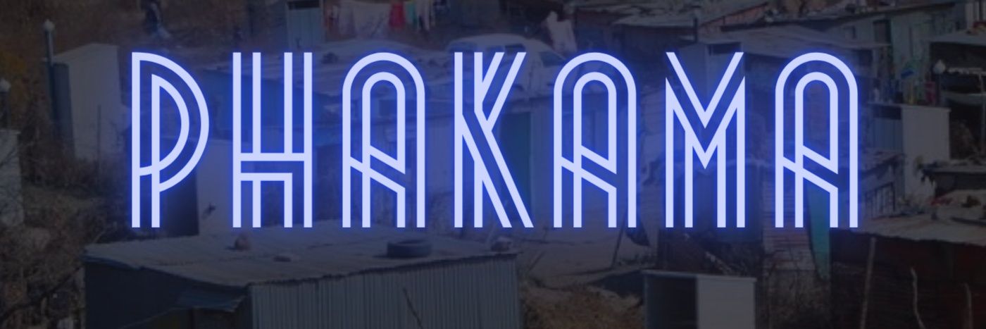 Qcee_KZN's profile banner image
