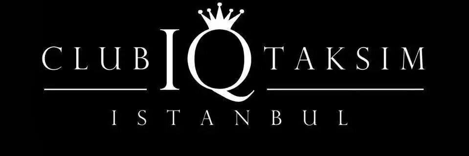 CLUBIQTAKSIM's profile banner image