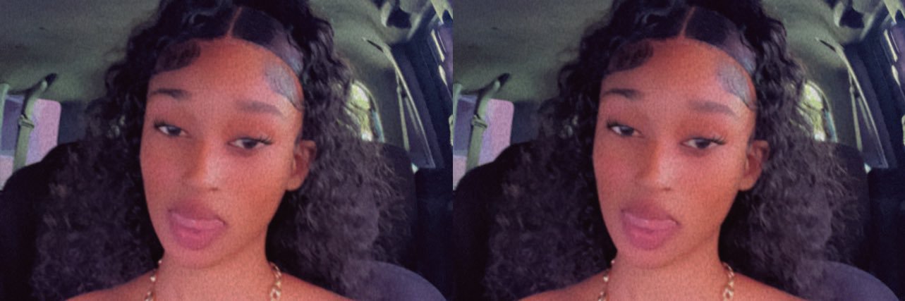yokiibella_'s profile banner image