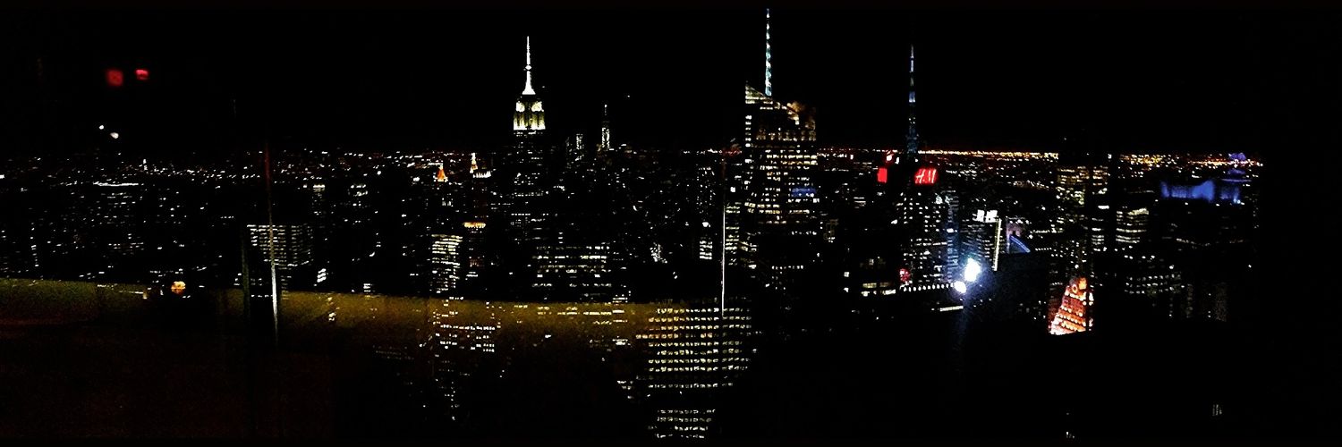 EllOsborne's profile banner image