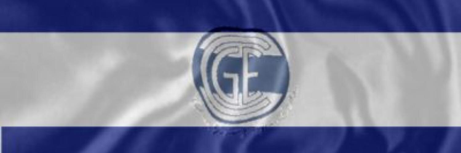 Cisco_nueva's profile banner image