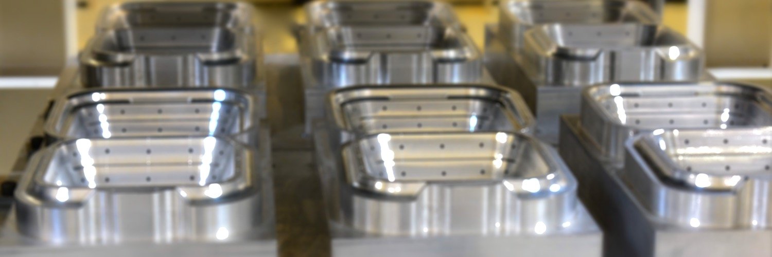 iFiberPackaging's profile banner image