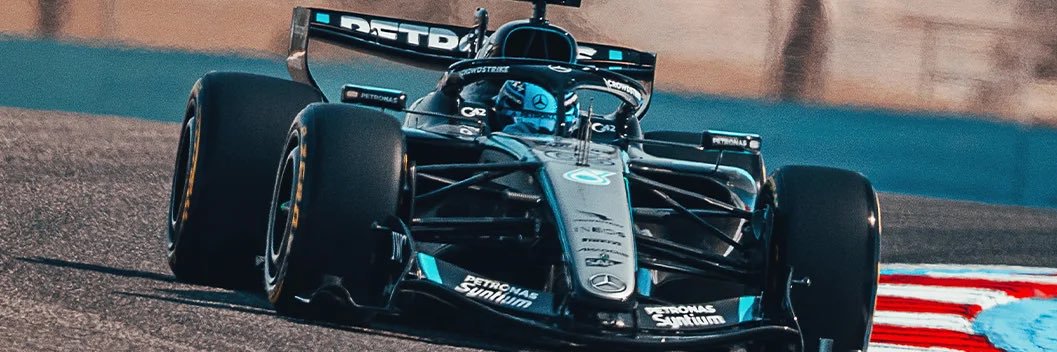 Sparko428's profile banner image
