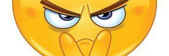 ⚖E.V.⚖ banner