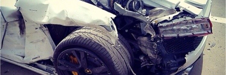 V12Engine_'s profile banner image