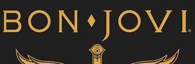 TatoLaucha's profile banner image