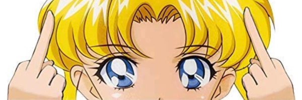 _ForeignChyna Profile Banner