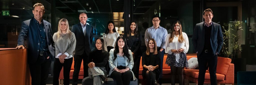 searchrepublic's profile banner image