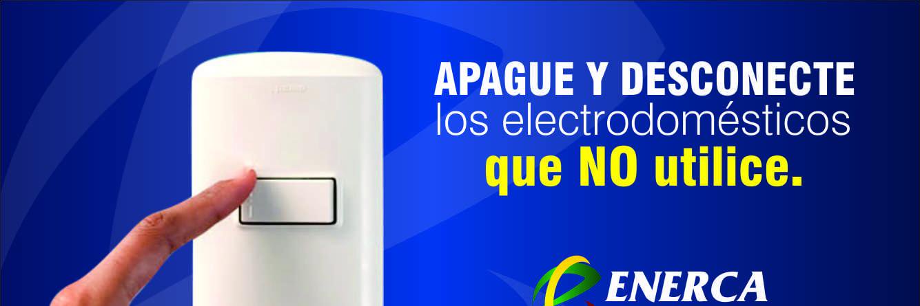 ENERCA S.A E.S.P banner