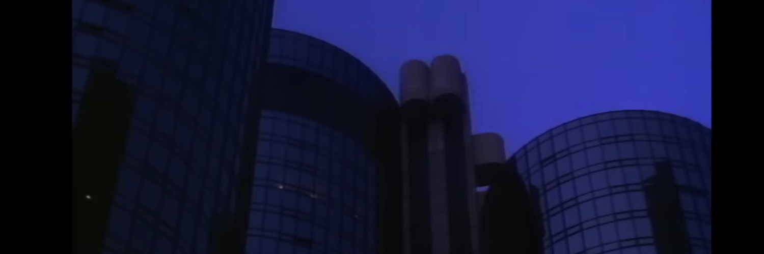 evitaarchive's profile banner image