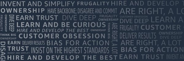 MobileGist Profile Banner