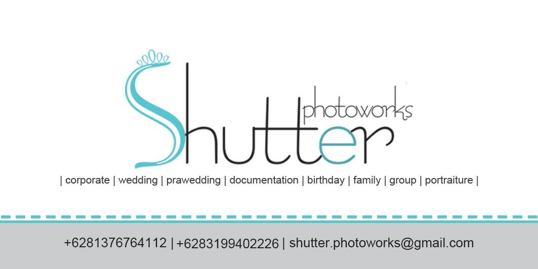 shutter_pw's profile banner image