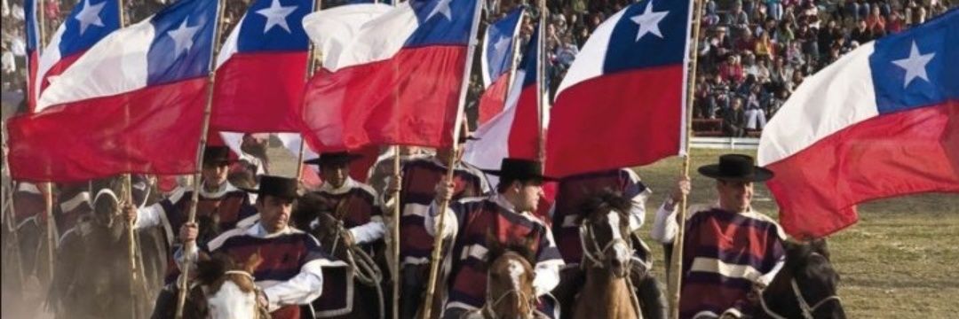 🇨🇱 🕊🇨🇱 banner