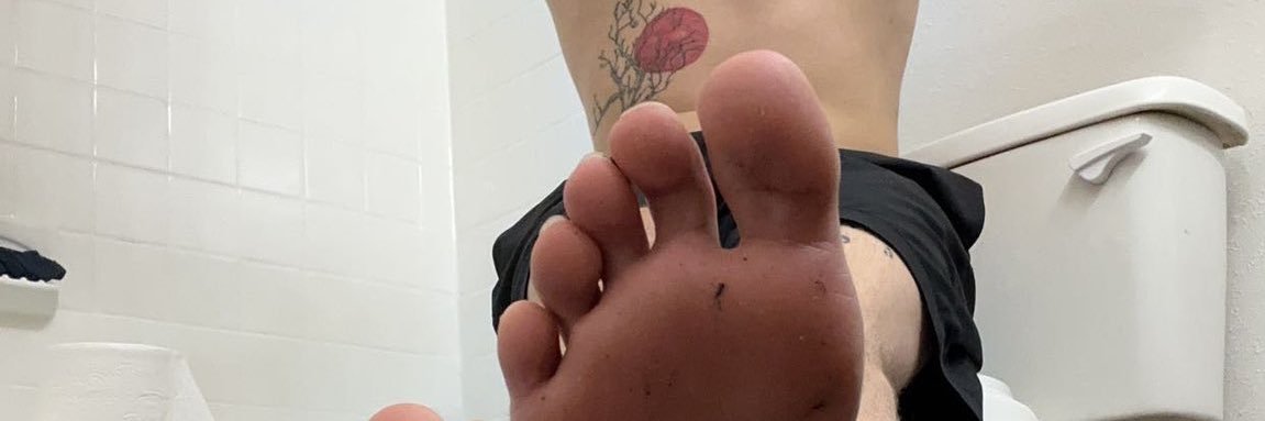 MasterDiaz01's profile banner image
