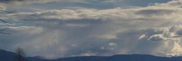VinaRuben's profile banner image