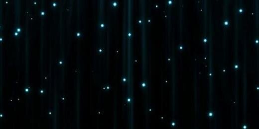 _m00nlight's profile banner image