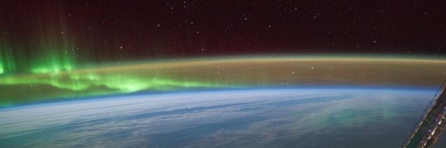 StoryTimeSpace's profile banner image