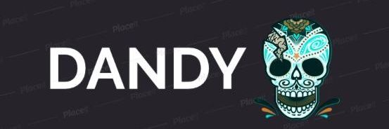 DANDYVITORIA's profile banner image