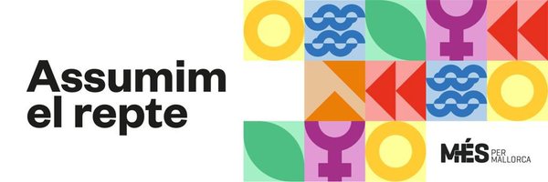 LluisApesteguia Profile Banner