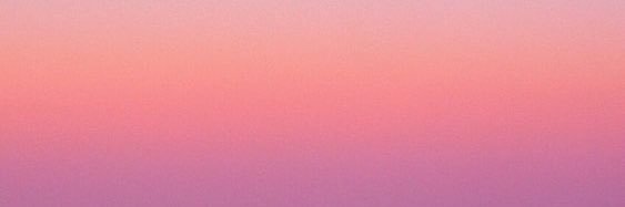 EFR_Interiors's profile banner image