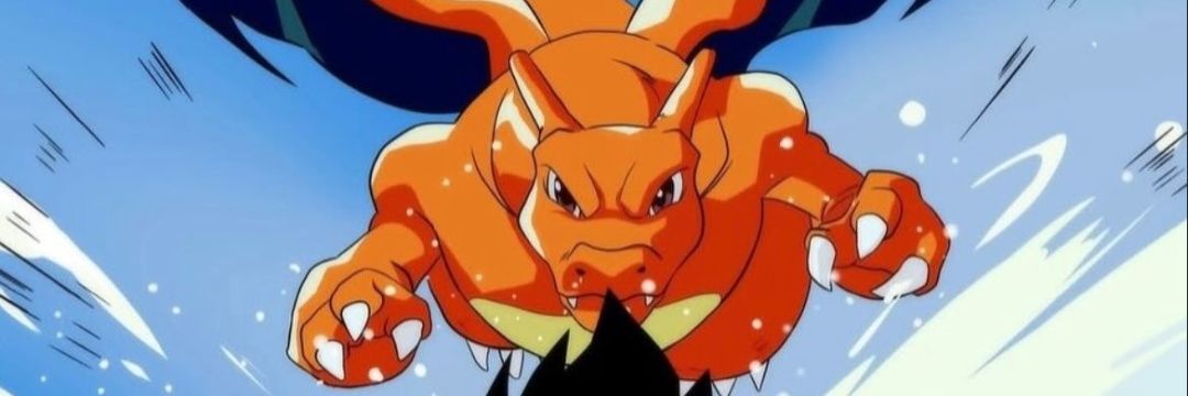 Yope || DANS UNE RELATION TOXIQUE 🟦⬜ banner