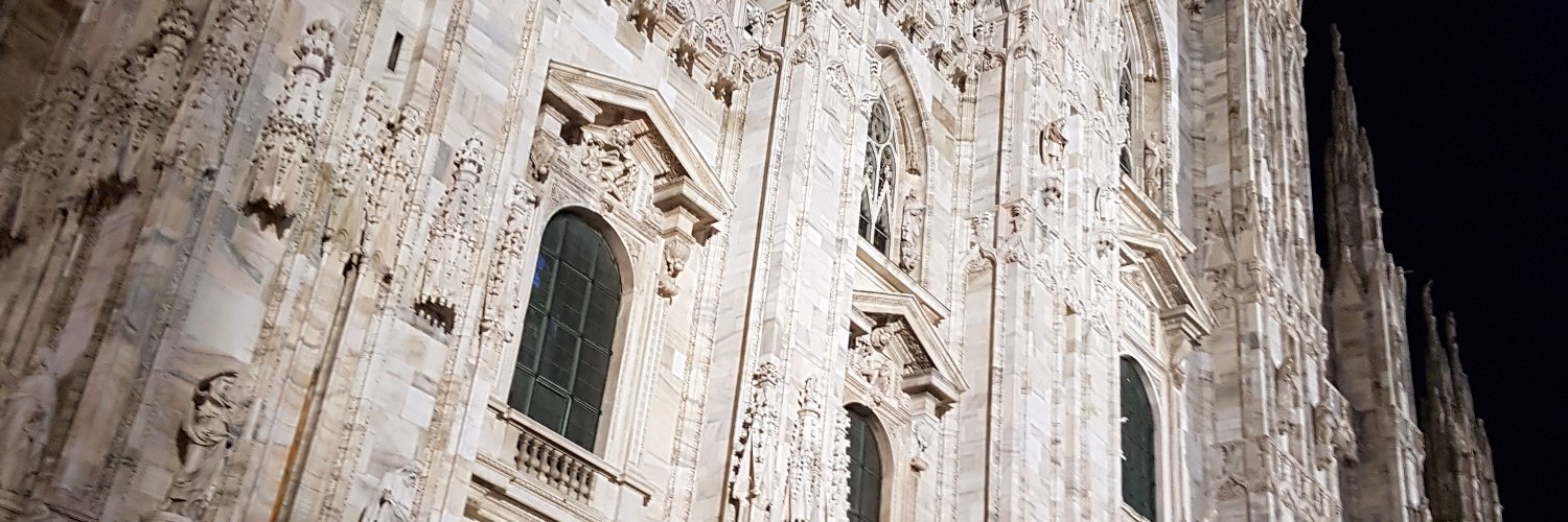 giosue56's profile banner image
