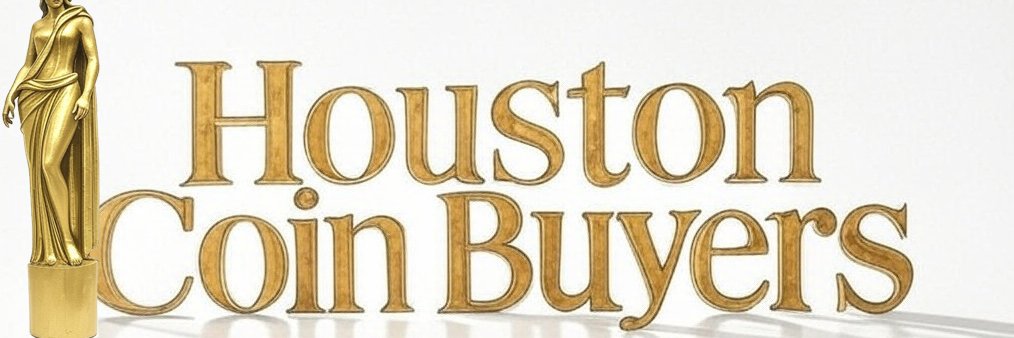 HoustonCoins's profile banner image