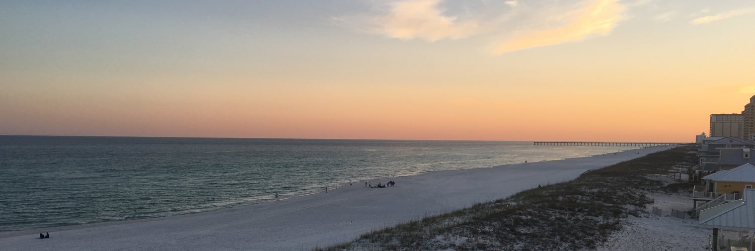 SaraWms2's profile banner image