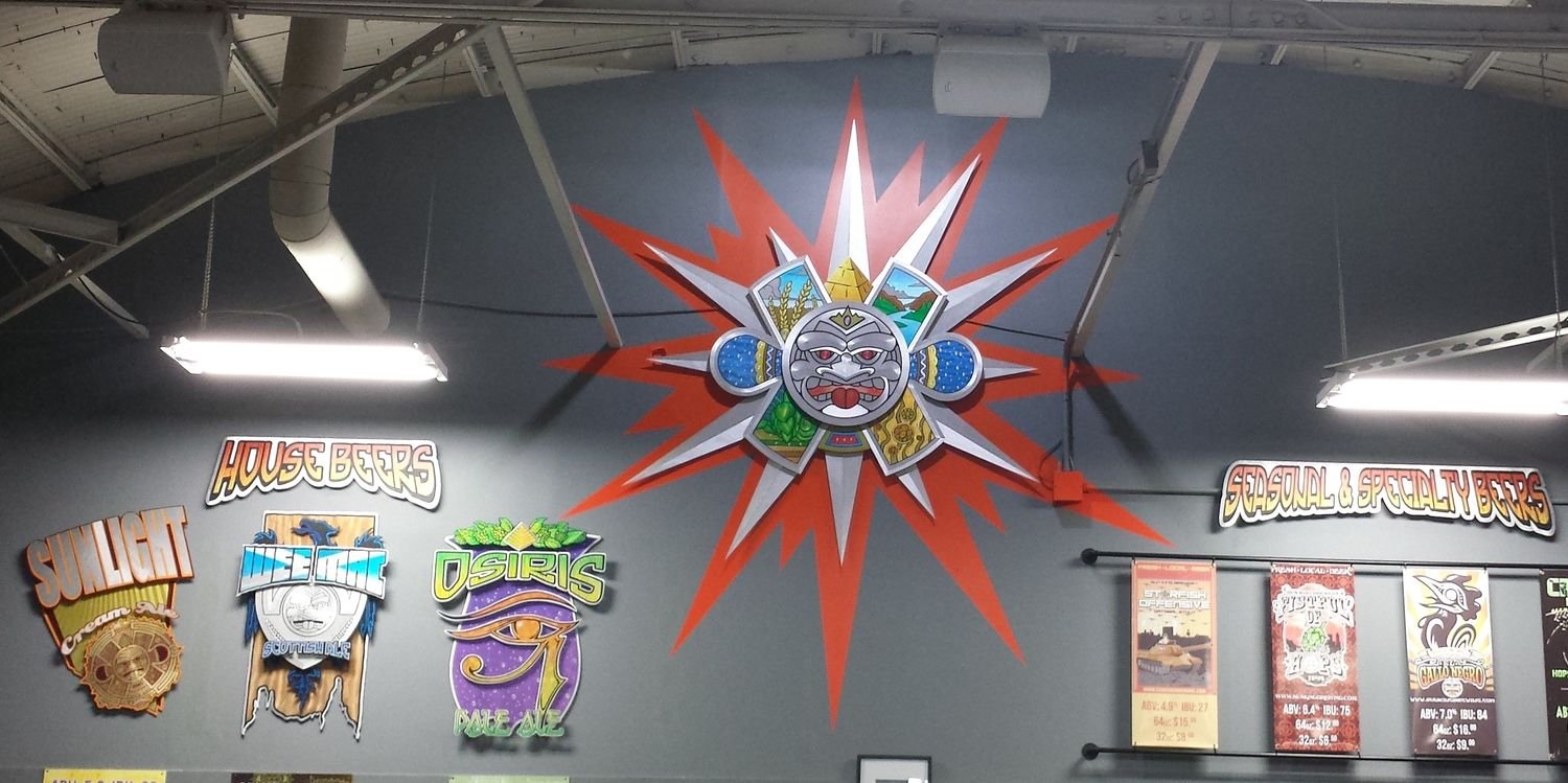 BlakeSanderson's profile banner image