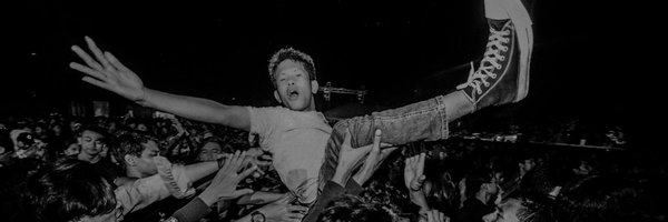 allyoucanart Profile Banner