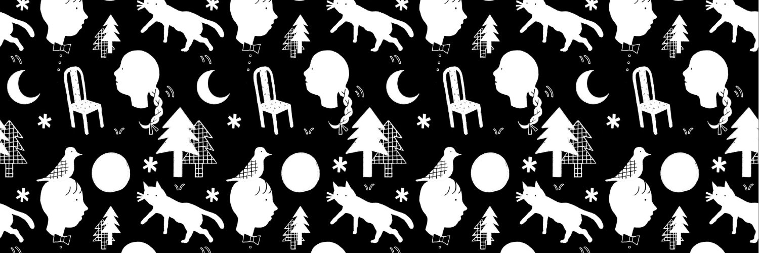 beaceae's profile banner image