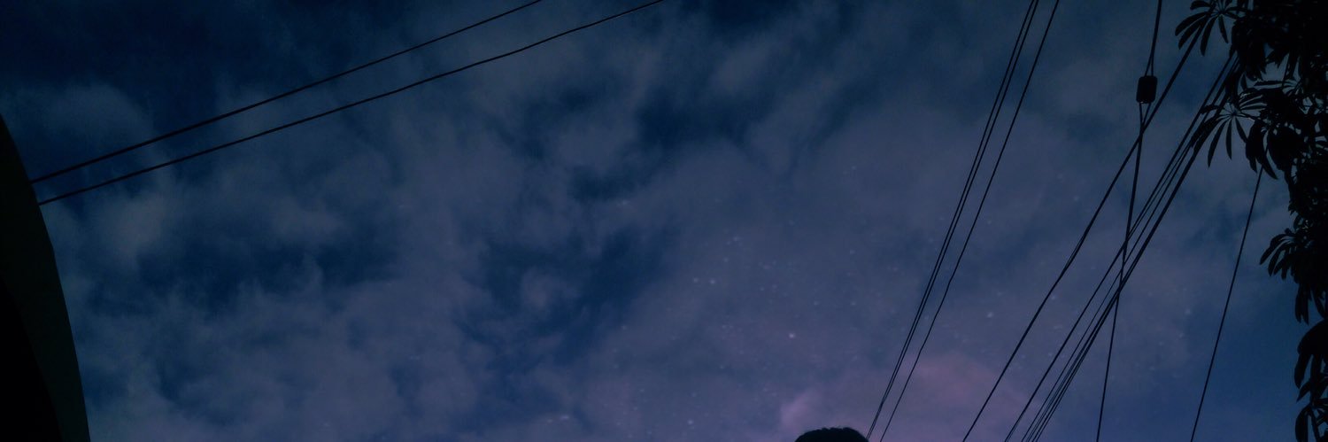samikaylor2's profile banner image