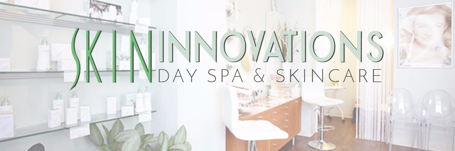 SkinInnovation1's profile banner image
