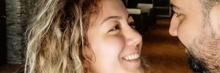SakaryaBurcu's profile banner image