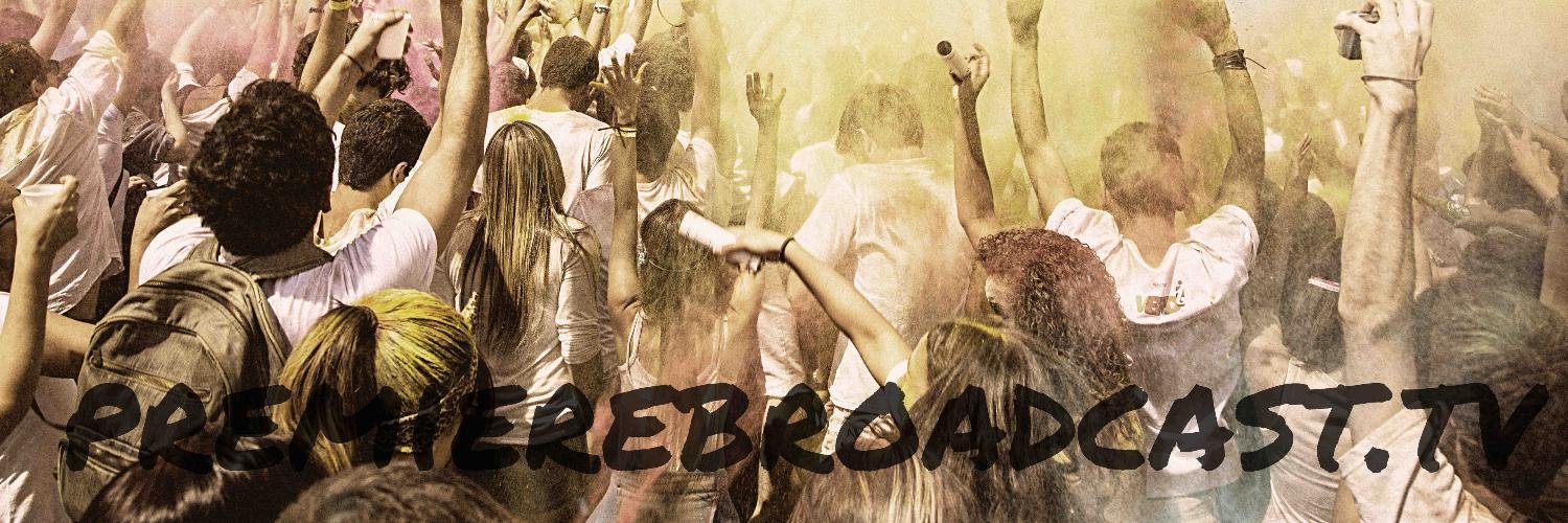 BCPremiere's profile banner image