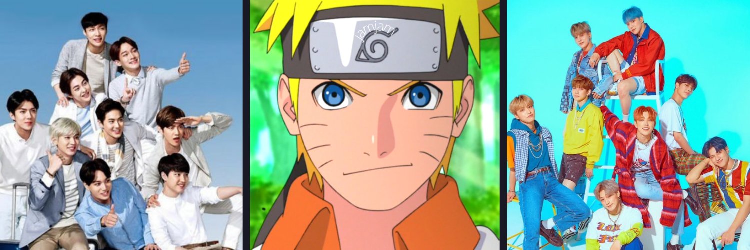 jamiehd1999's profile banner image