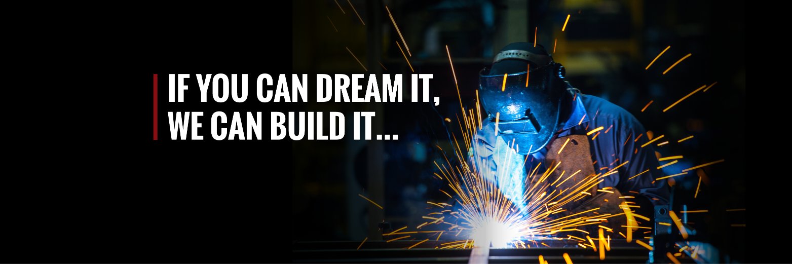 SPEVCO, Inc banner