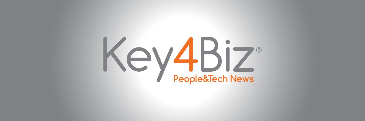Key4biz's profile banner image