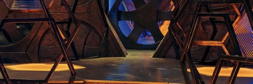 Michelle Gutkin banner