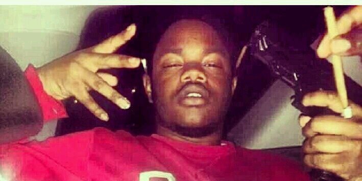 domo_dadon's profile banner image