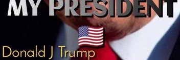 RizzyPatriot banner