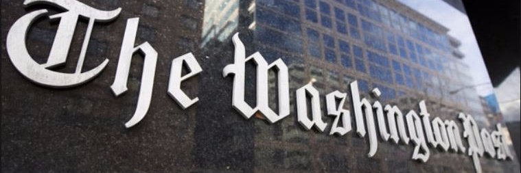 Allison Klein banner