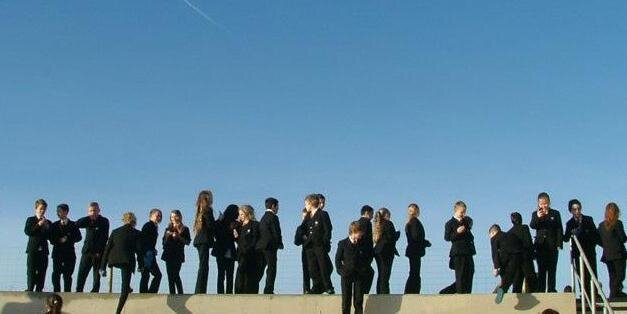 OasisAcademySheppey banner