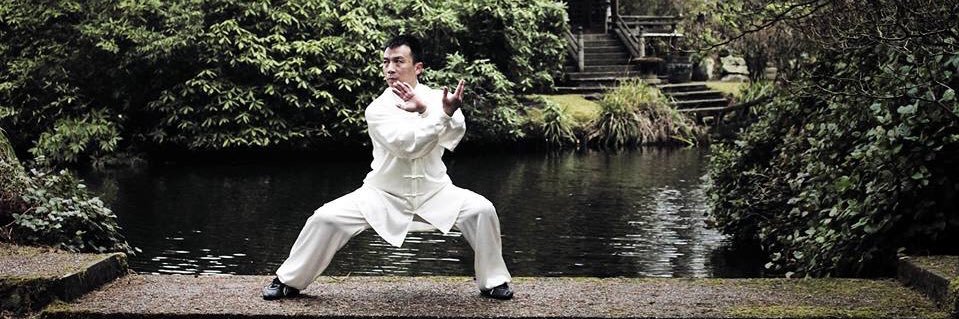 JinLong99's profile banner image