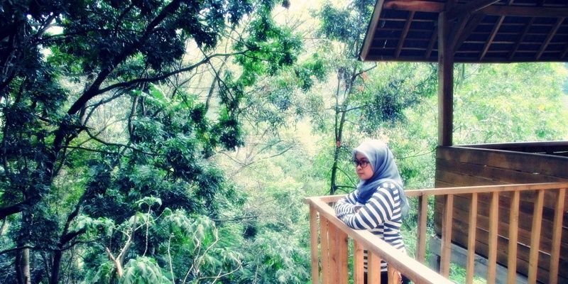 miminamina46's profile banner image